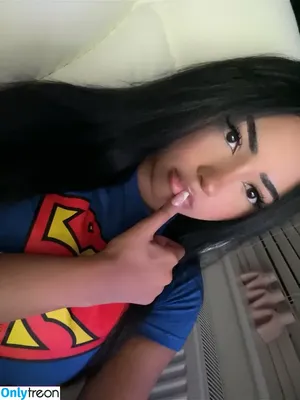 Abbyybruh / Stinglikeabbyy / abbyylewis36 nude photo #0007
