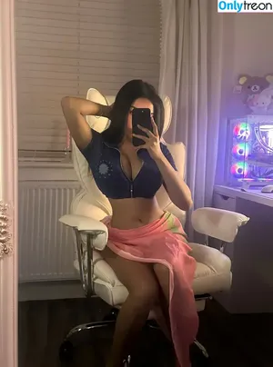 Abbyybruh / Stinglikeabbyy / abbyylewis36 nude photo #0026
