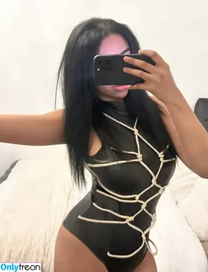 Abbyybruh / Stinglikeabbyy / abbyylewis36 nude photo #0036