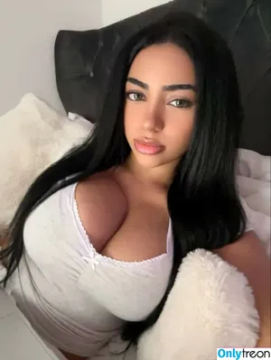 Abbyybruh / Stinglikeabbyy / abbyylewis36 nude photo #0039