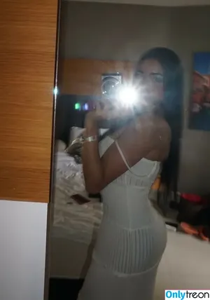 Abbyybruh / Stinglikeabbyy / abbyylewis36 nude photo #0044