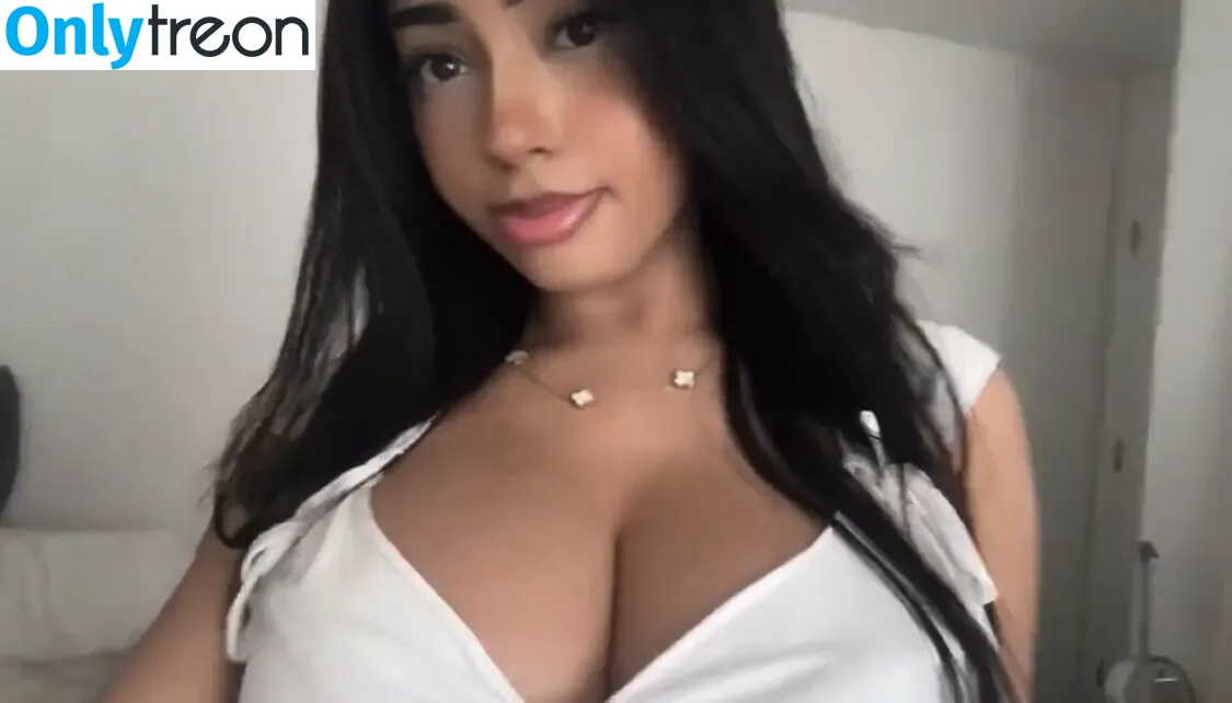 Abbyybruh nude photo #0012 (Stinglikeabbyy / abbyylewis36)