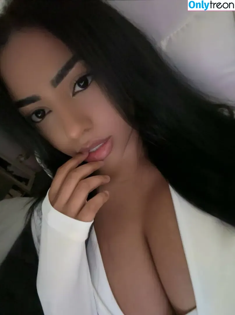 Abbyybruh nude photo #0022 (Stinglikeabbyy / abbyylewis36)