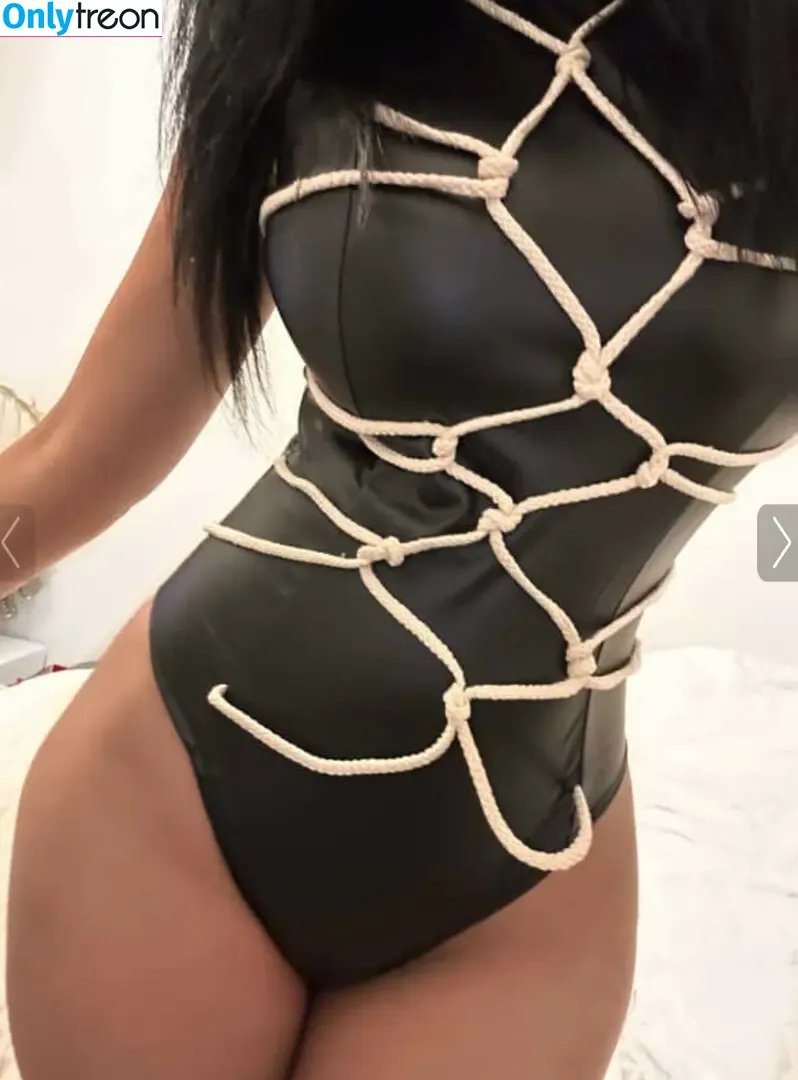 Abbyybruh nude photo #0033 (Stinglikeabbyy / abbyylewis36)