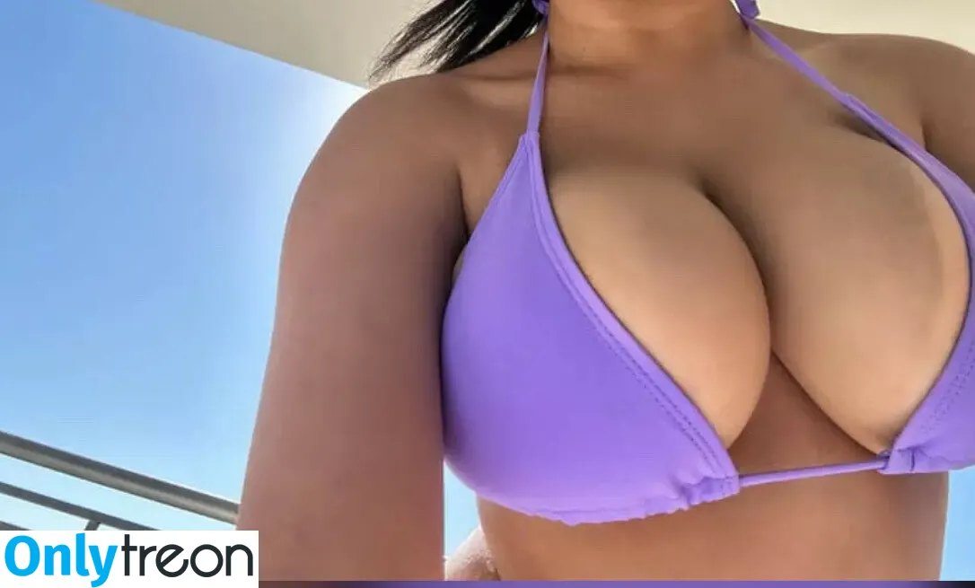 Abbyybruh nude photo #0035 (Stinglikeabbyy / abbyylewis36)