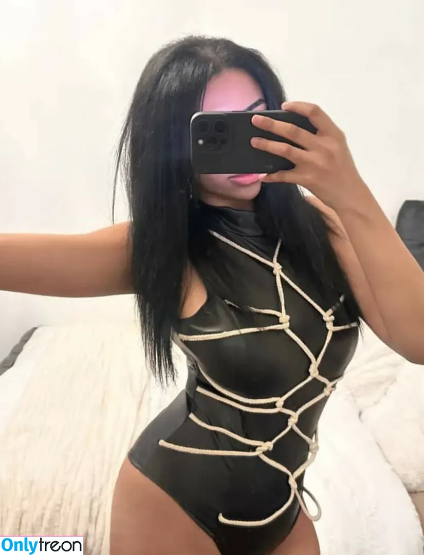 Abbyybruh nude photo #0036 (Stinglikeabbyy / abbyylewis36)
