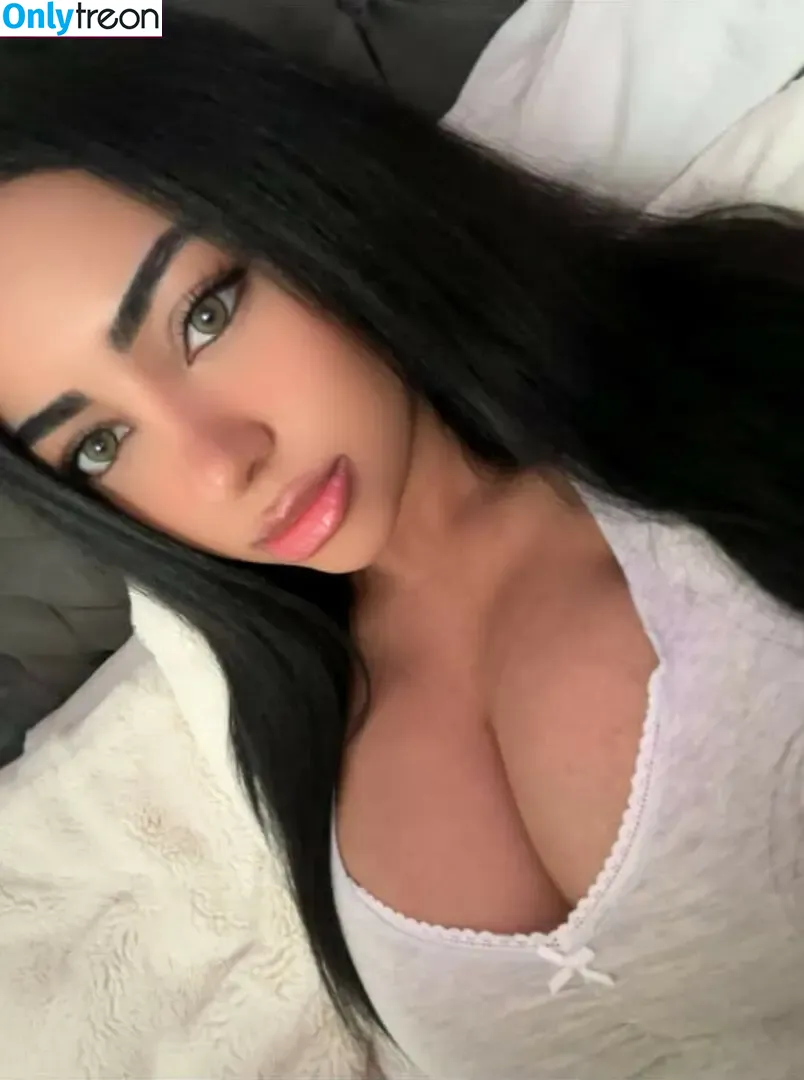 Abbyybruh nude photo #0042 (Stinglikeabbyy / abbyylewis36)