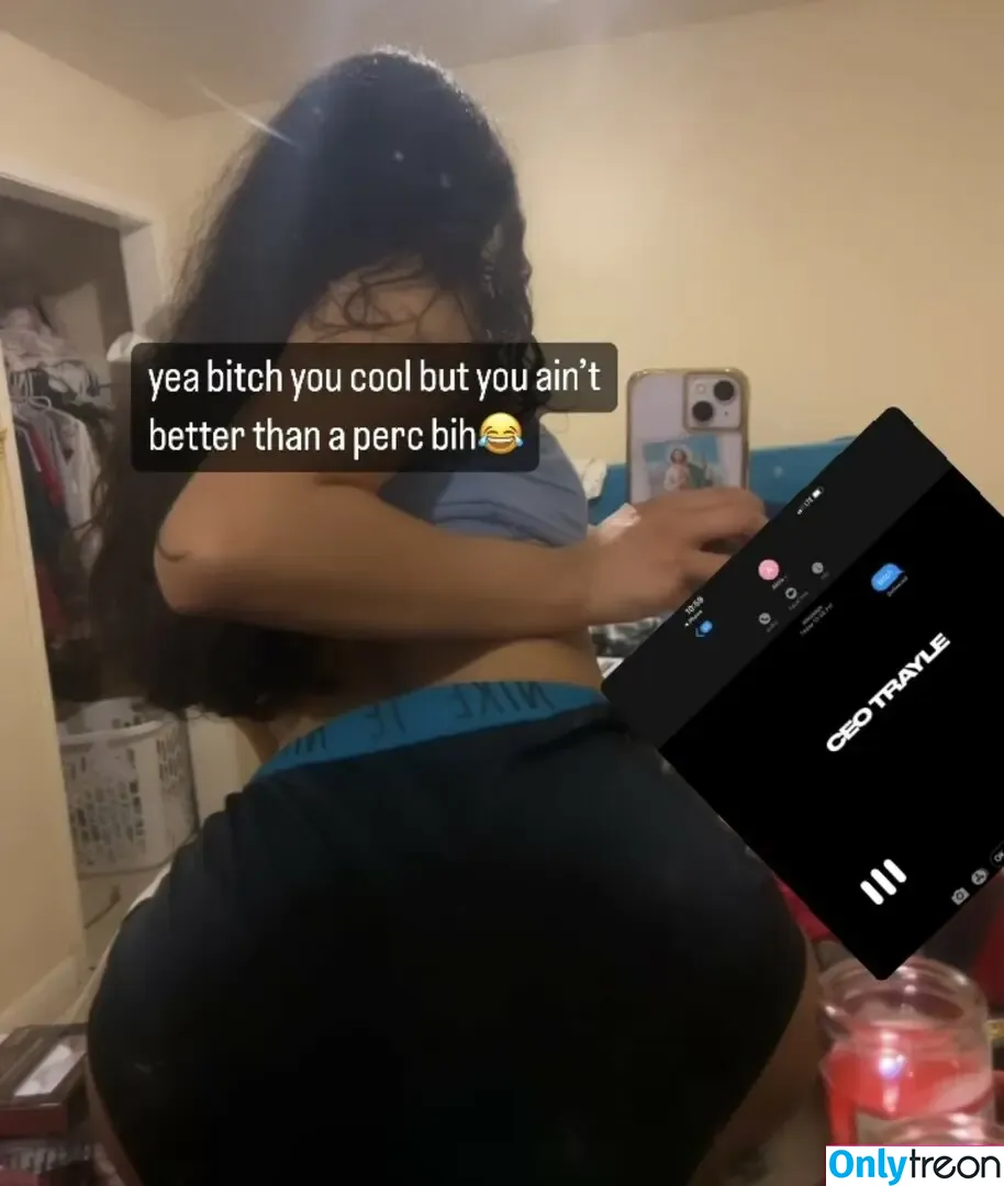 abciiide nude photo #0001 (a.b.c.d)