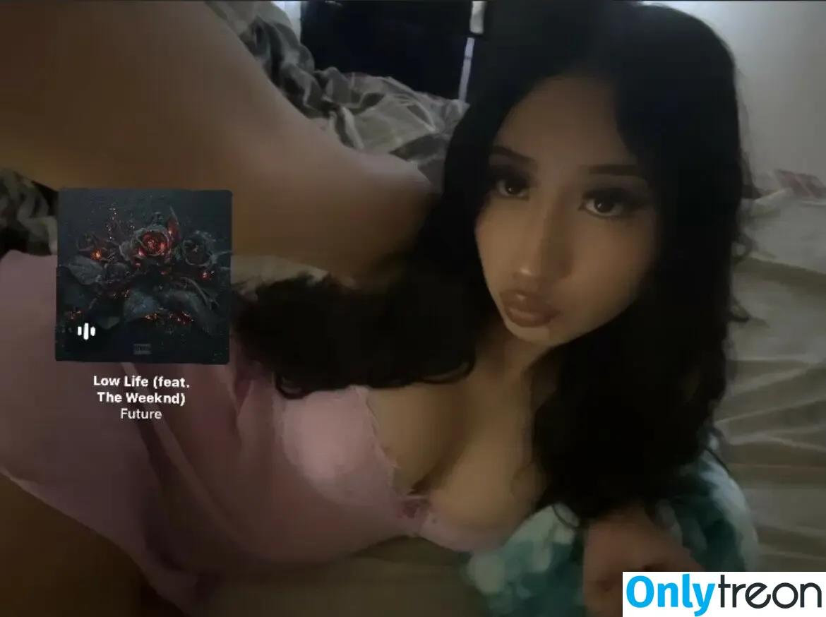abciiide nude photo #0002 (a.b.c.d)