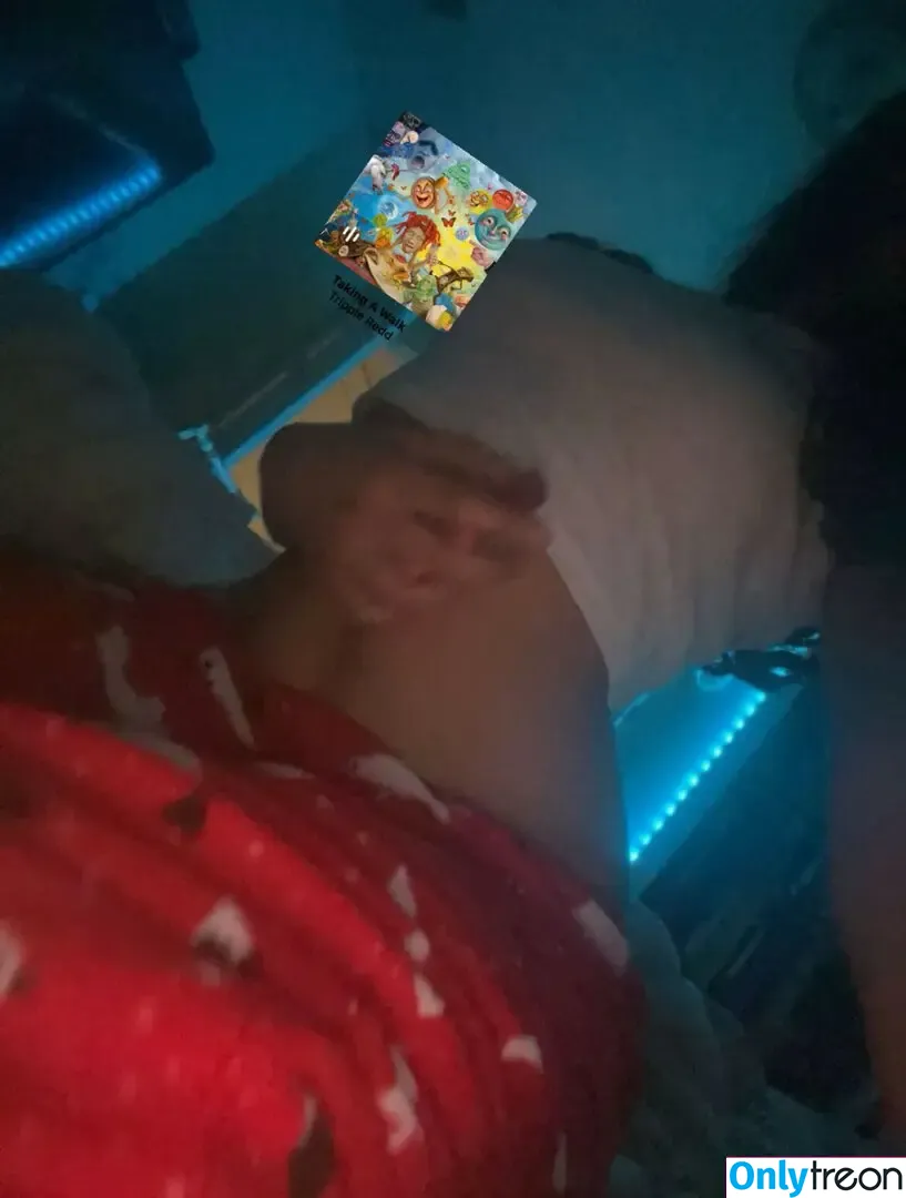 abciiide nude photo #0016 (a.b.c.d)