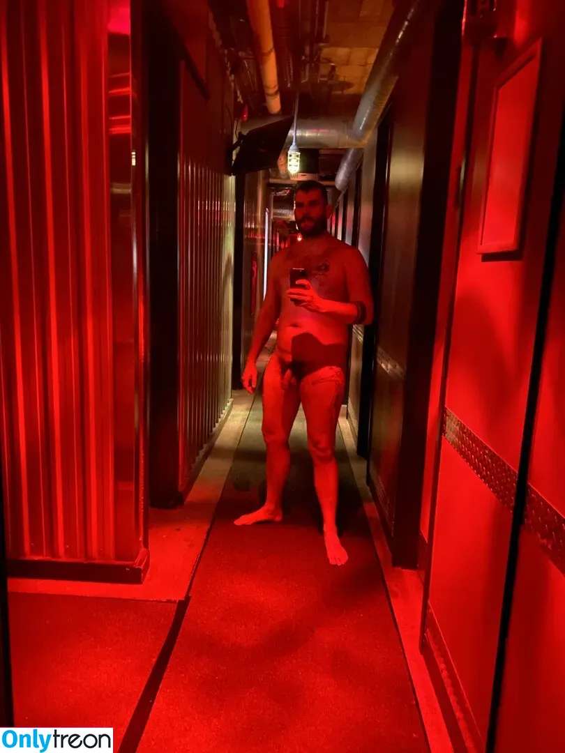 abeardedboy nude photo #0137 (abeardedboy)