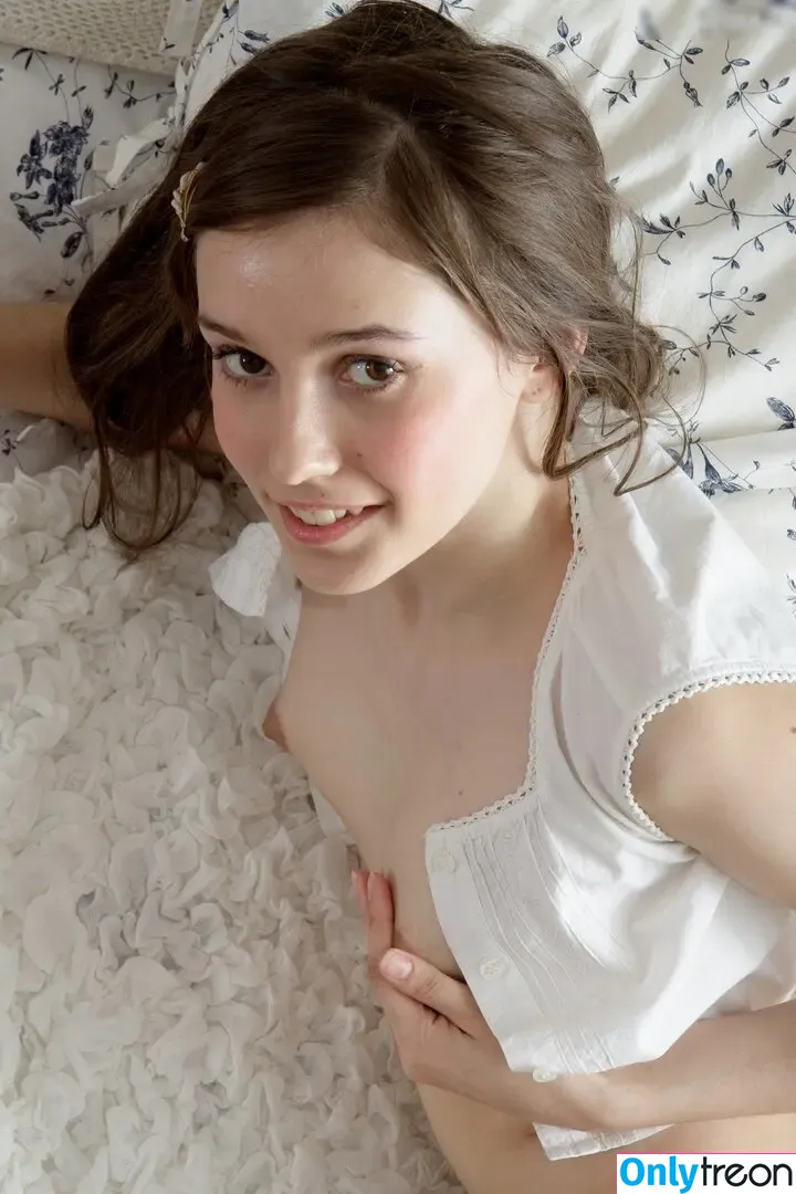 Abelinda nude photo #0334 (Abelinda)