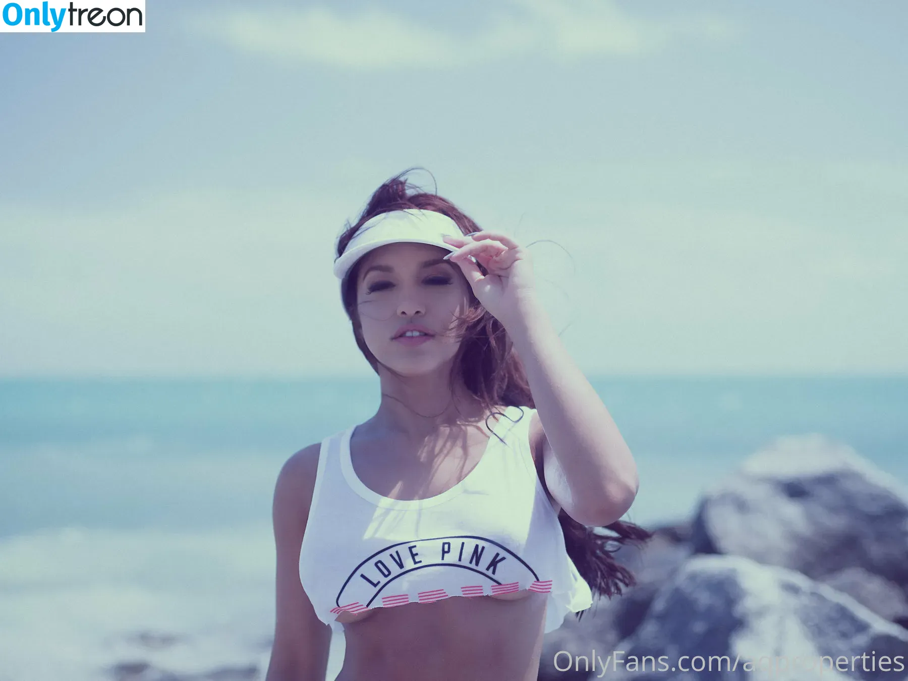 Abella Anderson nude photo #0192 (abella_anderson / abellaaofficial / ibellaanderson03)