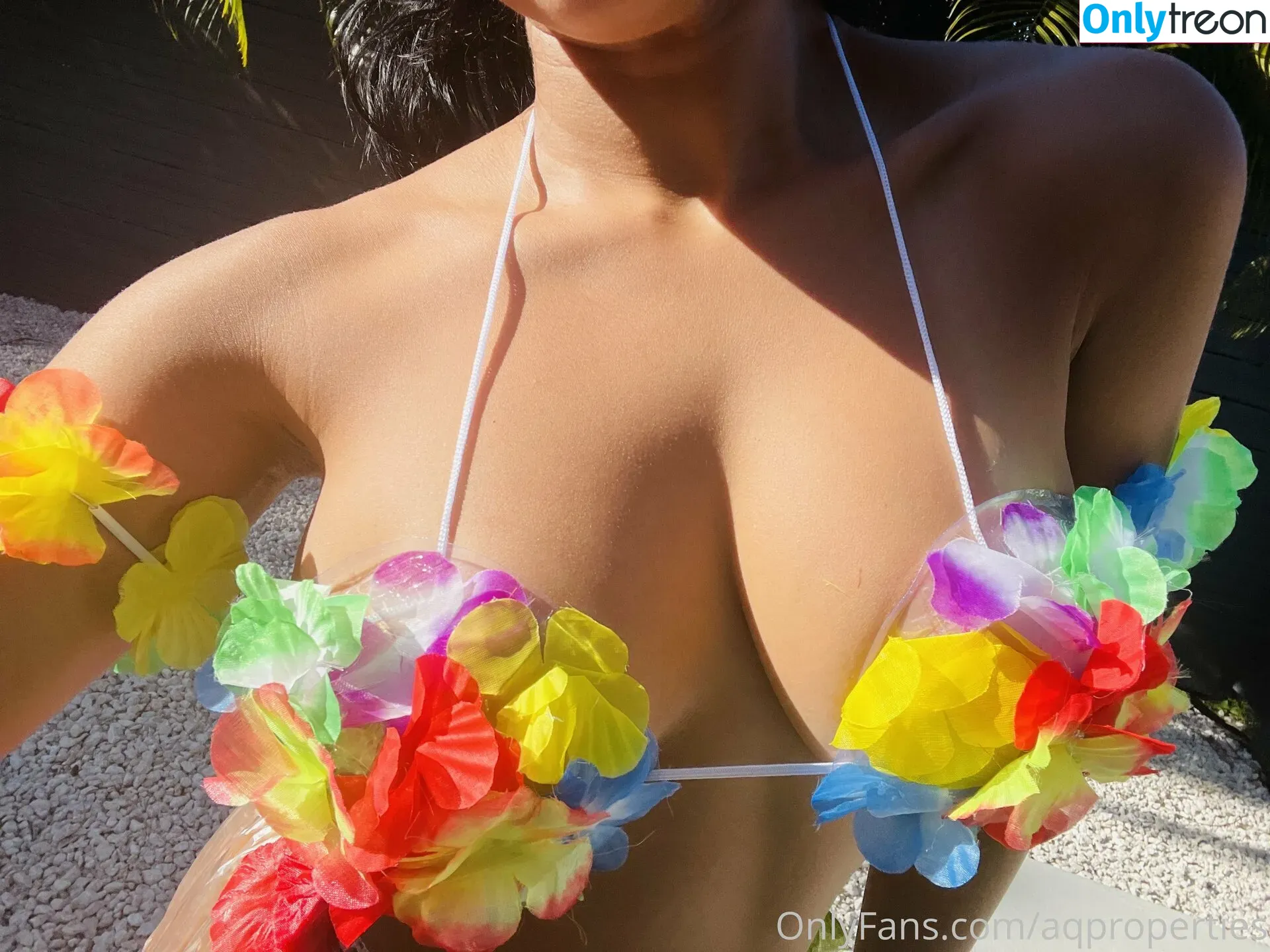 Abella Anderson nude photo #0213 (abella_anderson / abellaaofficial / ibellaanderson03)