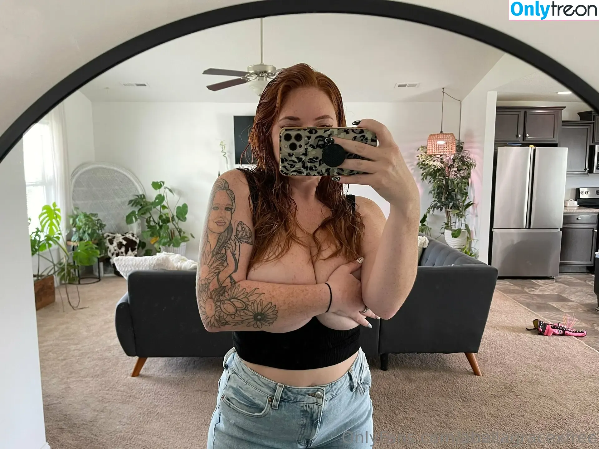 abellagracexfree nude photo #0039 (abellaxgrace)