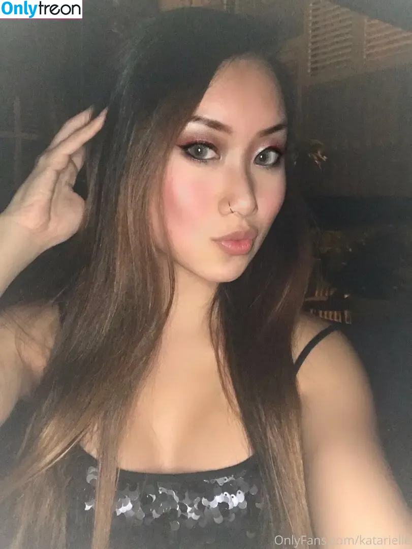 abgmommy nude photo #0001 (abgmommy)