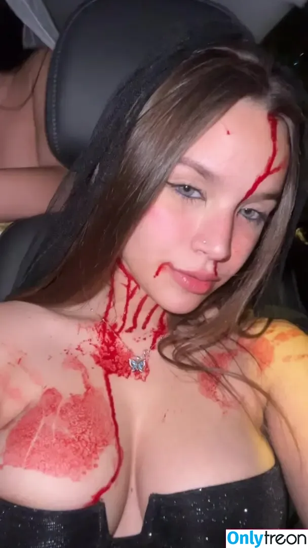 Abi Juncos nude photo #0034 (abigailjuncosvip / abijuncos9)