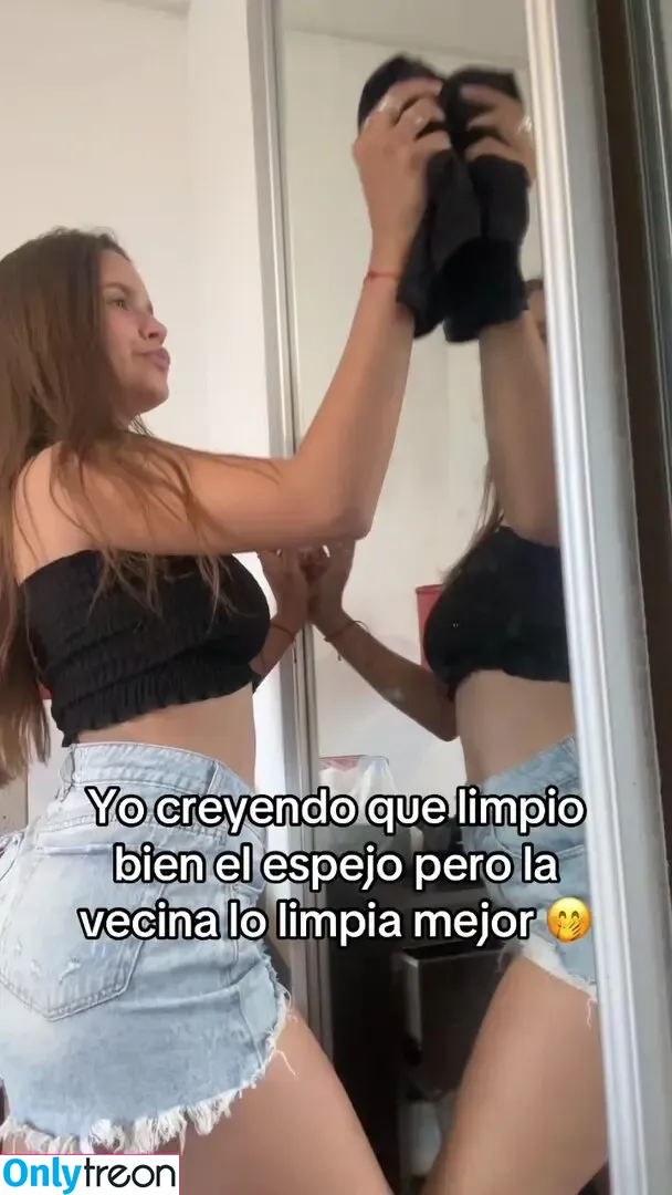 Abi Juncos nude photo #0036 (abigailjuncosvip / abijuncos9)