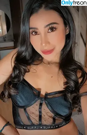 abieowen / hijabibella nude photo #0030