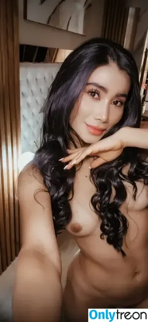abieowen / hijabibella nude photo #0039