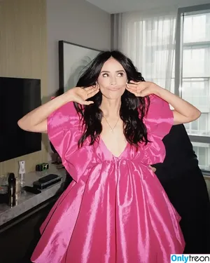 Abigail Spencer / abigailspencer nude photo #0297