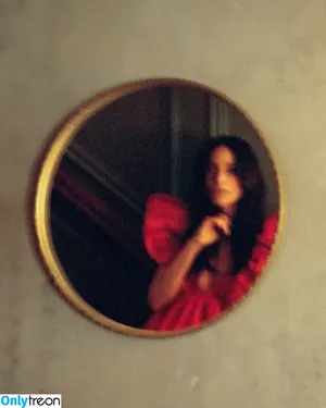 Abigail Spencer / abigailspencer nude photo #0300