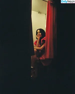 Abigail Spencer / abigailspencer nude photo #0303