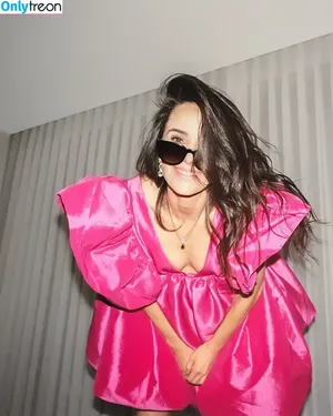 Abigail Spencer / abigailspencer nude photo #0311