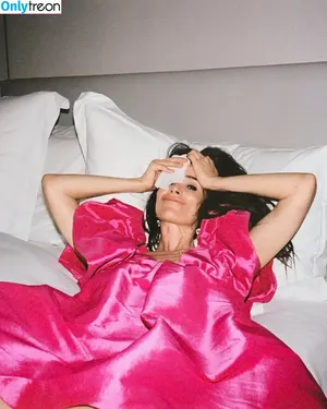 Abigail Spencer / abigailspencer nude photo #0312