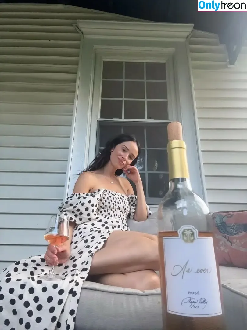 Abigail Spencer nude photo #0289 (abigailspencer)
