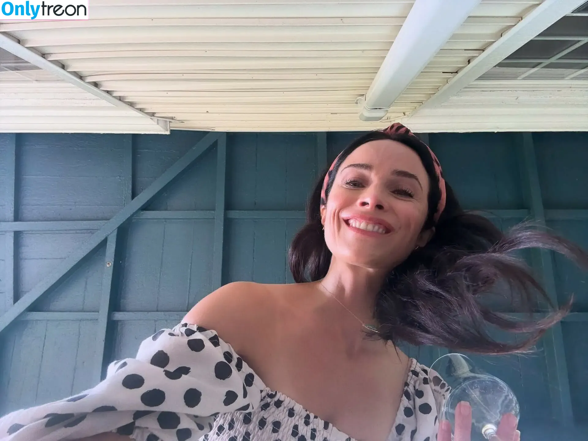 Abigail Spencer nude photo #0291 (abigailspencer)