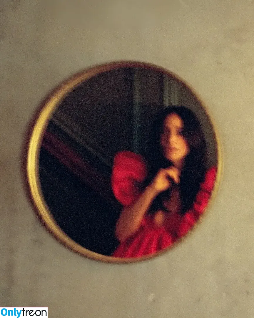 Abigail Spencer nude photo #0300 (abigailspencer)