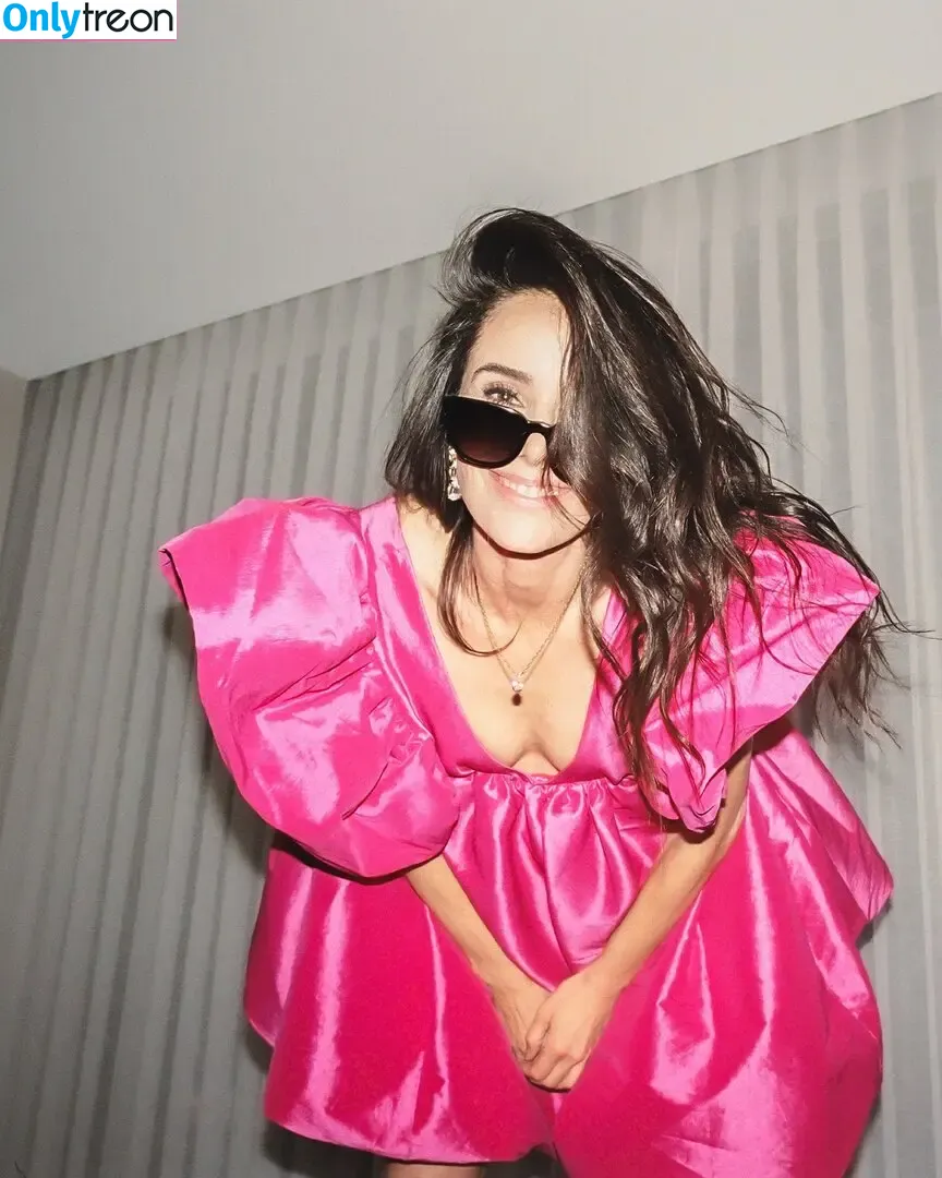 Abigail Spencer nude photo #0311 (abigailspencer)
