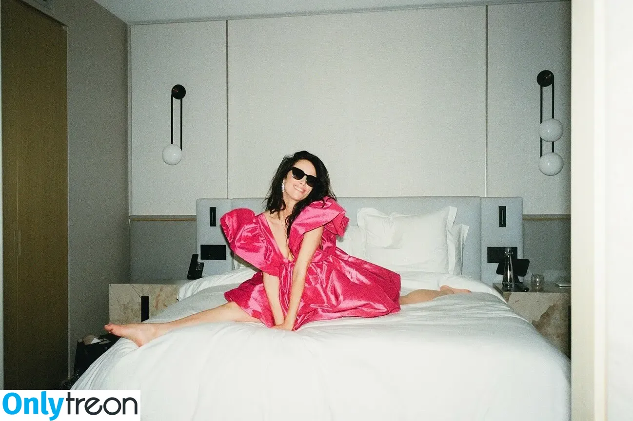 Abigail Spencer nude photo #0318 (abigailspencer)