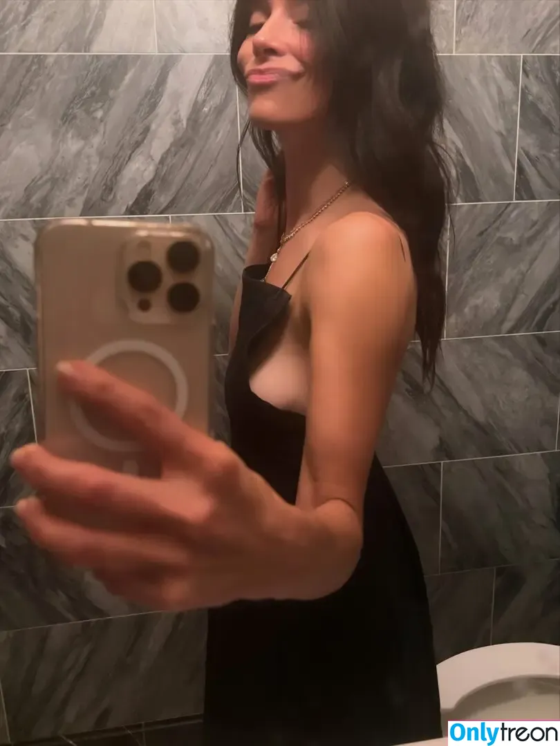 Abigail Spencer nude photo #0321 (abigailspencer)