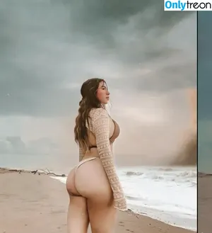 Abigailcallejaa / Abigaíl Calleja / abigailmac nude photo #0004