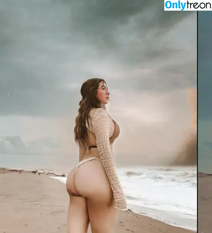 Abigailcallejaa nude photo #0004 (Abigaíl Calleja / abigailmac)