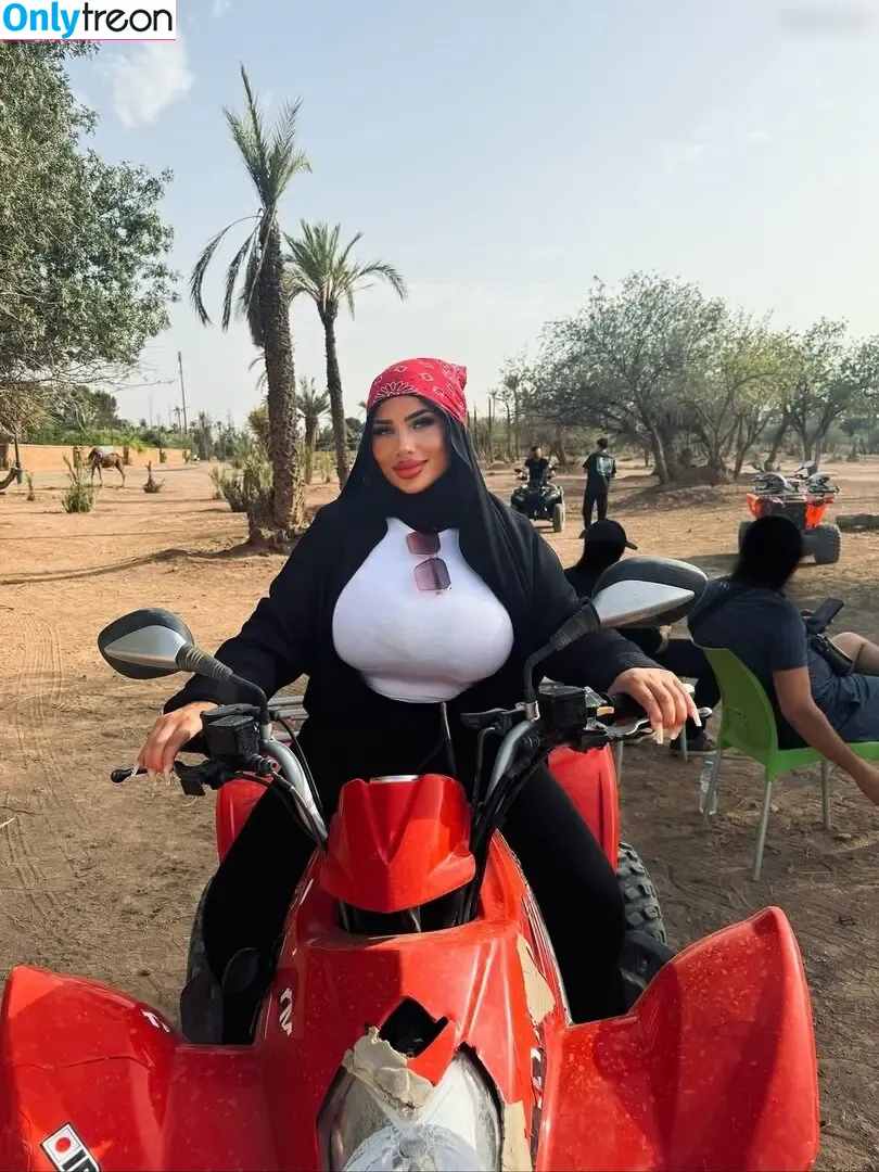 Abir zrk nude photo #0064 (abir.zrk)