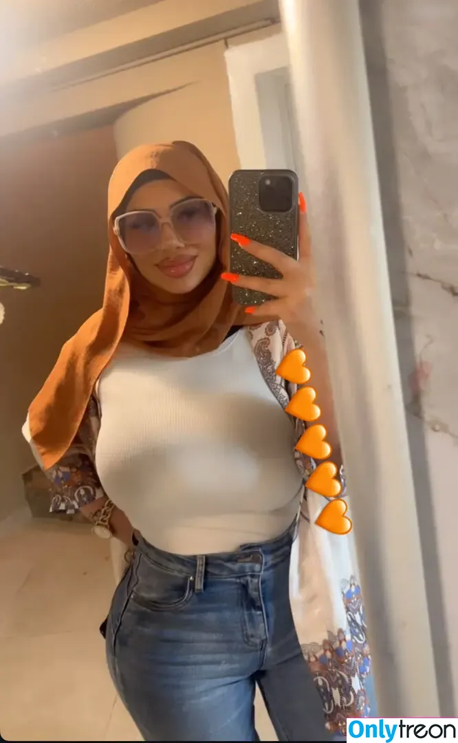 Abir zrk nude photo #0069 (abir.zrk)