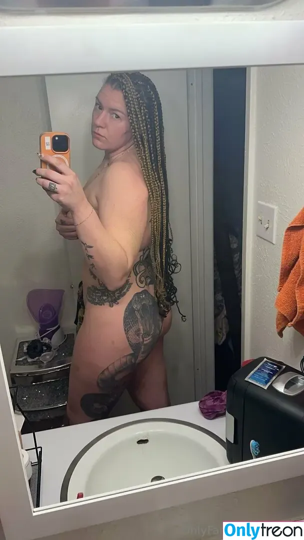 abmac nude photo #0016 (abmac)