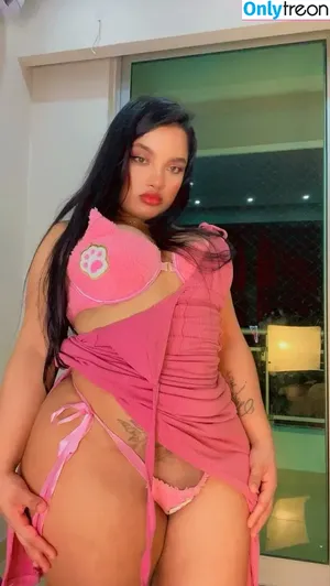  nude photo #0007