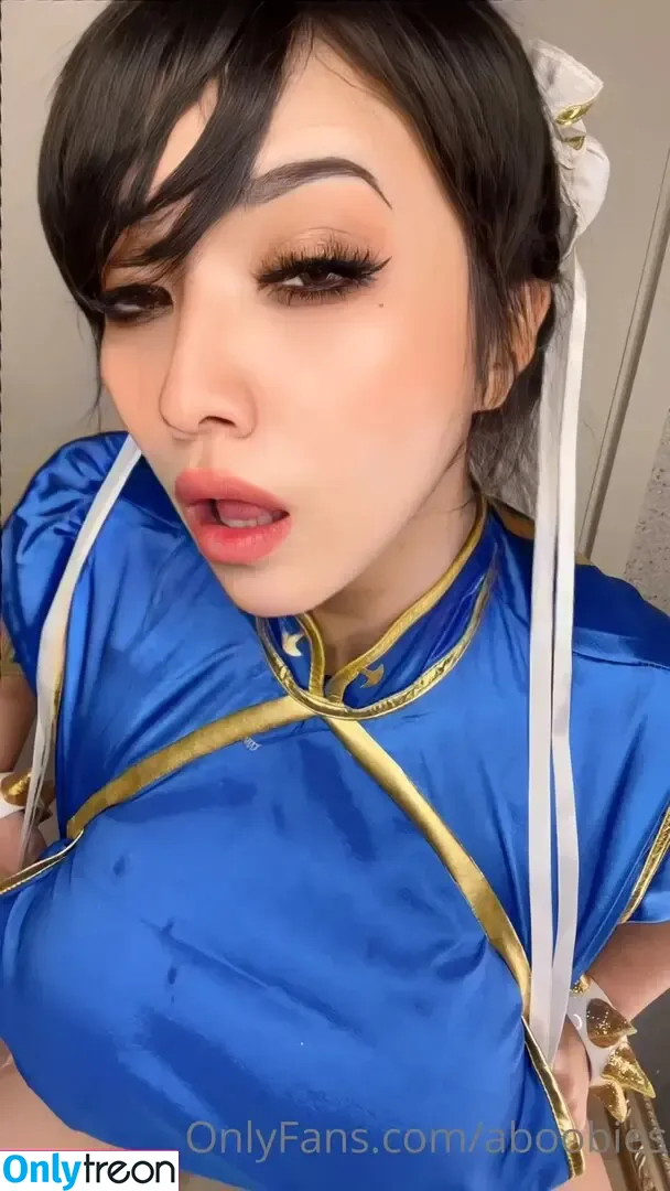 aboobies nude photo #0005 (boobiesshop)