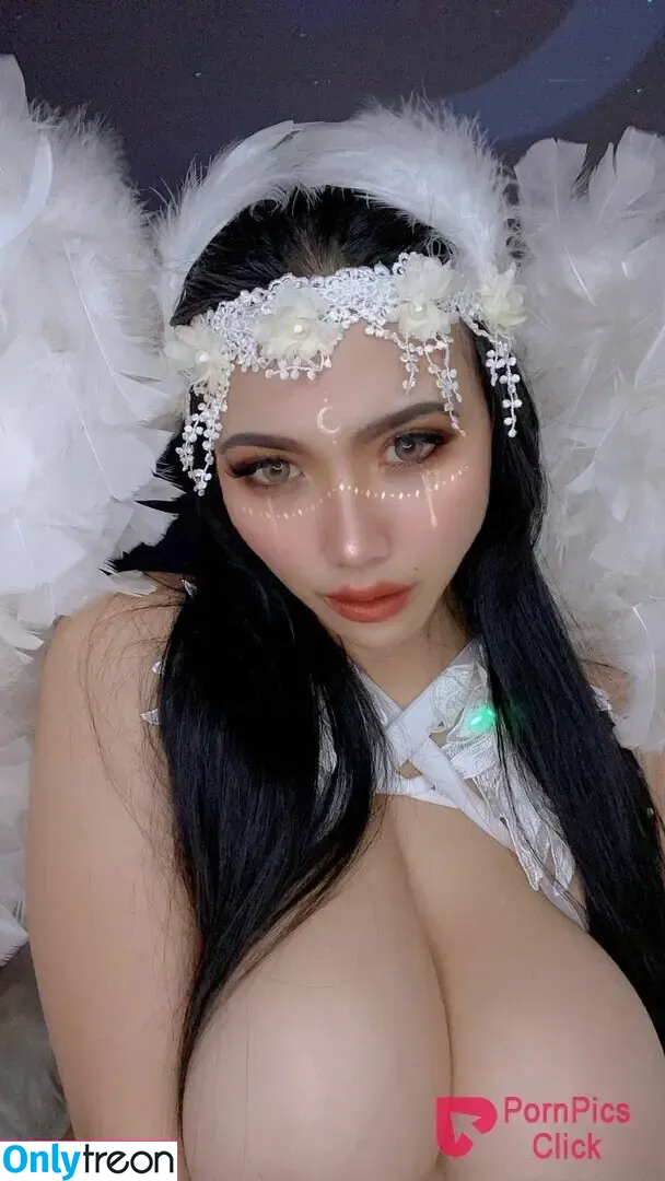 aboobies nude photo #0008 (boobiesshop)