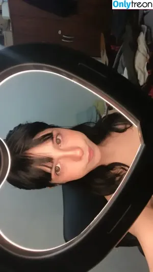 Aboutsoffy / 4boutsoffy / alexscared / hellwh0r3 nude photo #0111