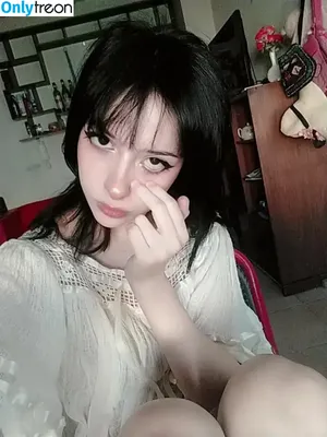 Aboutsoffy / 4boutsoffy / alexscared / hellwh0r3 nude photo #0115