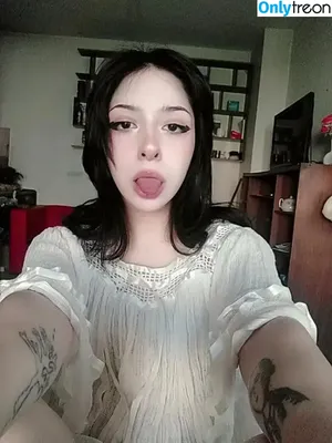 Aboutsoffy / 4boutsoffy / alexscared / hellwh0r3 nude photo #0116
