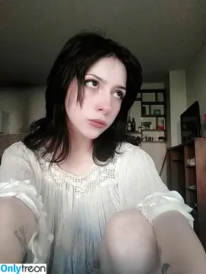 Aboutsoffy / 4boutsoffy / alexscared / hellwh0r3 nude photo #0122