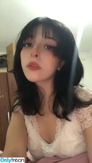Aboutsoffy / 4boutsoffy / alexscared / hellwh0r3 nude photo #0123