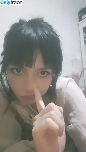 Aboutsoffy / 4boutsoffy / alexscared / hellwh0r3 nude photo #0124