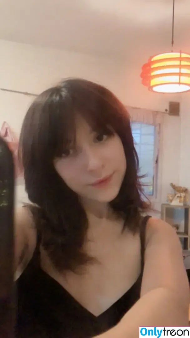 Aboutsoffy nude photo #0118 (4boutsoffy / alexscared / hellwh0r3)